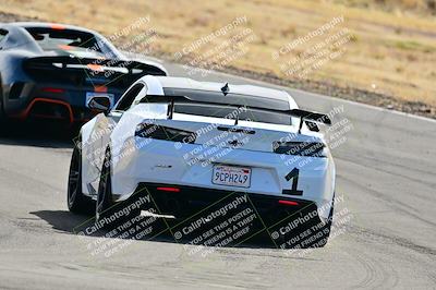 media/Feb-22-2025-Speed Ventures (Sat) [[e257b32fb3]]/Black Group/Session 2 (Turn 5)/